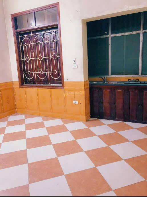 Cho thuê nhà Nguyễn Cảnh Dị, Đại Kim 50m2 x 4 tầng, 5 ngủ, 15 Triệu làm VP, KD onl, ở gđ, nhóm - Ảnh 2